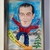 Евгений Зубов