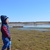 Алёна Красникова