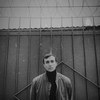 Никита Ковалёв,26 лет