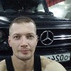 Егор Соколов, Ярославль,29 лет