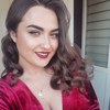 Viktoria Zavinovskaya, Гродно