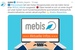 The largest DDoS attack of the first half of 2020, image # 7