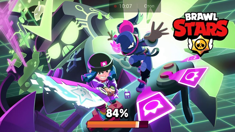 бесконечная загрузка бравл. почему не заходится в бравл. бесконечная загрузка бравл. технический перерыв браво старс. технический перерыв браво старс.