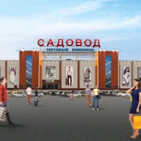 Фотография профиля Хуршеда Мирзоева ВКонтакте