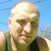 Докучаев Денис