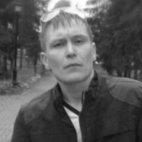 Фотография Романа Орлова ВКонтакте