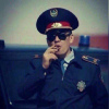 Аринов Дамир