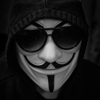 Фотография Click Clack ВКонтакте