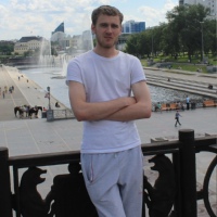 Фотография Коляна Должикова ВКонтакте