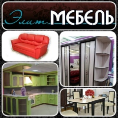 Антон Князев, 1.11