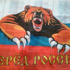 Михаил Муравьёв, 16.9.1985