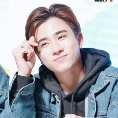 Wai Hnin, 25.9.1998