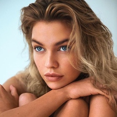 Shanna Belovett