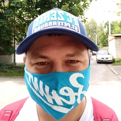 Дмитрий Тимофеичев, 37 лет, Москва, Россия