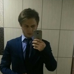 Alexandru Moldoveanu, 26.8.1997