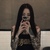 Chandee Tebueva