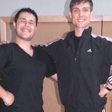 Wagner Gonçalves