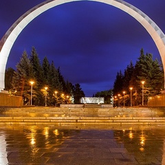 Аля Хотулева