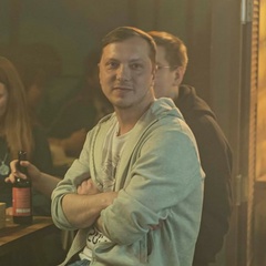 Ив Башманов