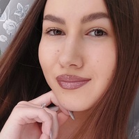 Фотография Татьяны Жуковой ВКонтакте