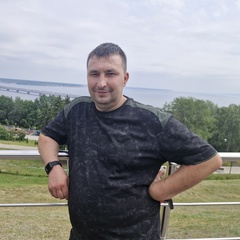 ВКонтакте: Леонтий Иванов 31.05 Ульяновск - профиль, анонимный анализ
