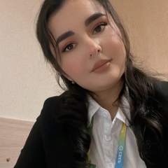El'ham Akbulatova, 29.4