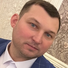 Анатолий Чащин, 21.1.1988