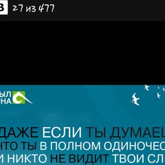 Ниса Байдашева, 44 года, Уфа, Россия
