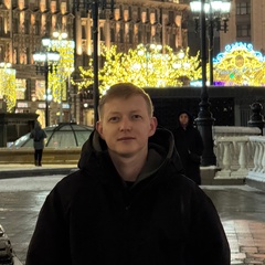 Владимир Богданов, 20.2