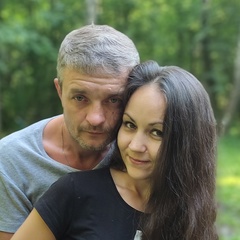 Юлия Волкова, 38 лет, Москва, Россия