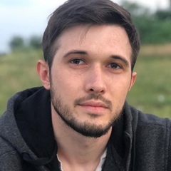 Пченашев Беслан, 3.1