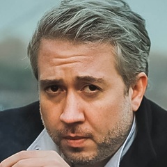 Никита Коротченков, Красноярск, Россия