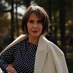 Натуля Корнилова, 10.4.1984
