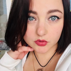Анна Нетто, 17.10
