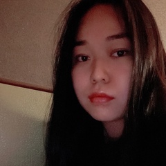 Helen Yu, 11.2.1994
