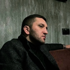 Ислам Бага, 27.5
