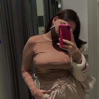 Фотография Daria Batmanova ВКонтакте