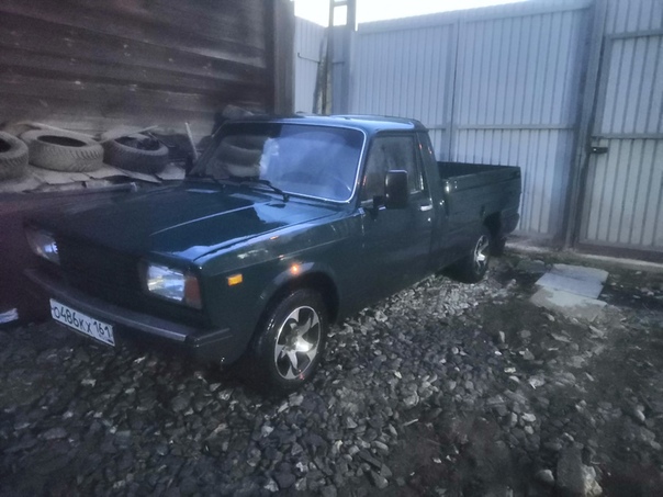 Купить авто в кыштыме с пробегом челябинская область. Купить машину в кыштыме челябинской области та. Купить бу авто в кыштыме. Лада 2105 персиковый. У г.