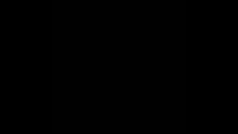 Lv_0_20201030231644.mp4