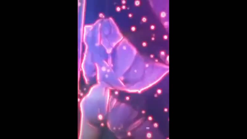 🥀✞₳ⱤӾł₱ØV ɆĐł₮₴✞🥀.mp4