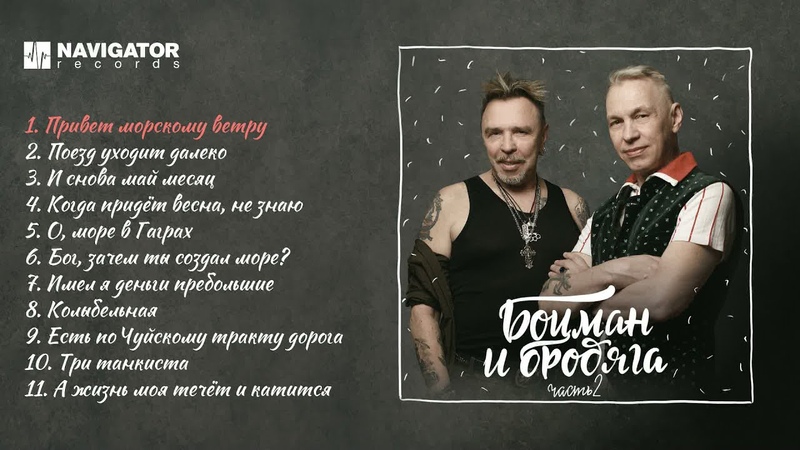 Скляр '2021 - боцман и бродяга. Гарик сукачёв - боцман и бродяга (1995). Гарик сукачев боцман и бродяга часть 2 александр ф. Часть 2. Часть 2.