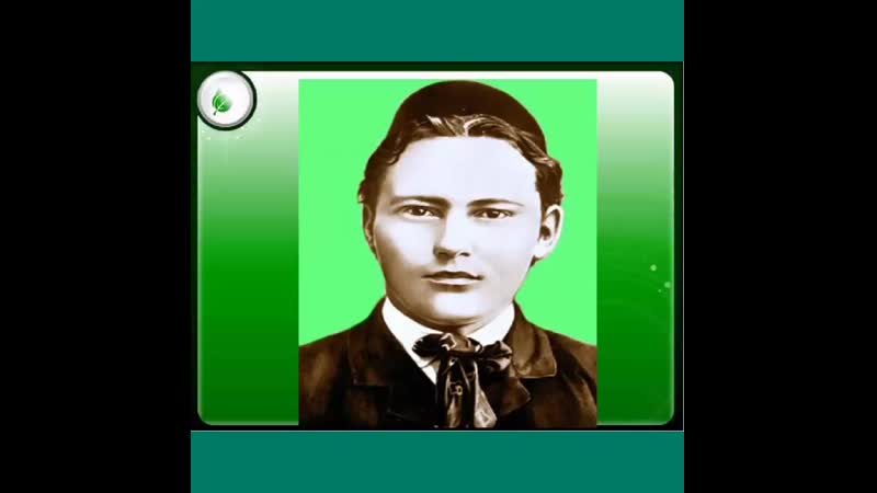 о родной язык певучий г тукай. габдулла тукай памятник. тукай. татарские писатели. г тукай родной язык.