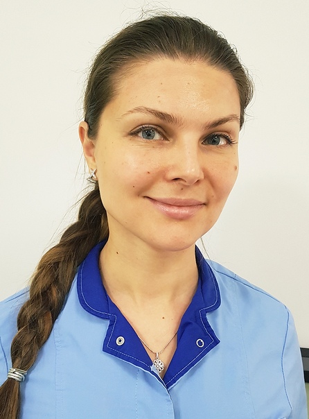 Катерина викторовна костылева тарасова. Андрей тихонов ортодонт. Батыгина евгения андреевна. Прохорова екатерина валерьевна ортодонт. Ортодонт гатчина.