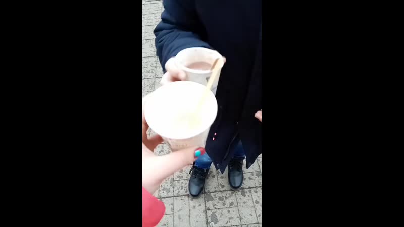 VID_160340121_194029_145